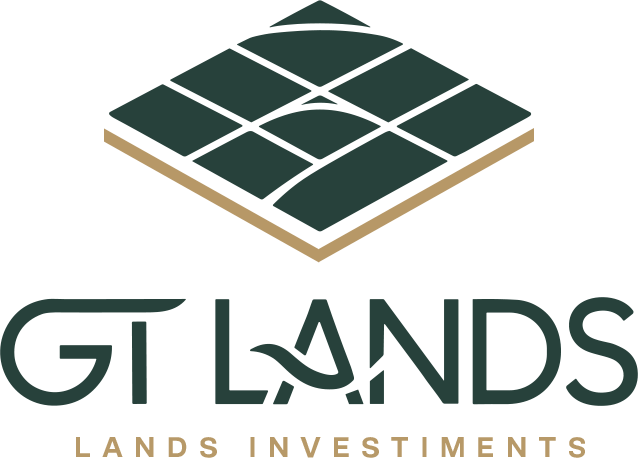 GT Lands
